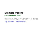 flash-warning-mobile-google-search-100357522-orig_500.png