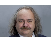 Recordon-Luc.jpg