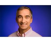 Google-CFO_Patrick_Pichette_teaser.jpg