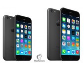 iphone6.jpg