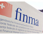 Finma.jpg