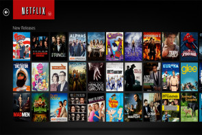 netflix-screenshot.png 