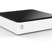 SwisscomTVRouter.jpg