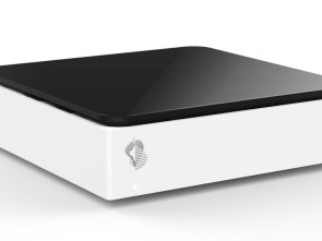 SwisscomTVRouter.jpg 