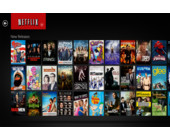 netflix-screenshot.png