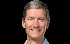 tim_cook_apple_ceo_teaser.jpg 