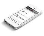UBS-e-banking1_01.jpg