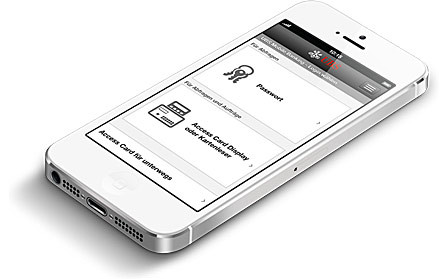 Welche Schweizer Banken Haben Die Besten Apps Computerworld Ch