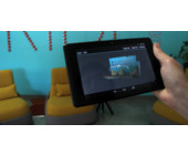 project_tango_google_Simon_lynen_ethz.png