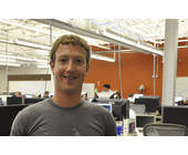 facebook_mark_zuckerberg-teaser.jpg