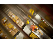 Pakete_Logistik_DHL-Hub_Leipzig_DHL_web.jpg