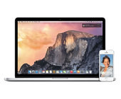 Yosemite_Teaser.jpg