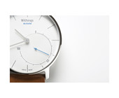 Withings_Activite.png