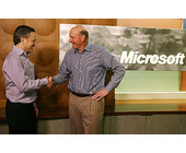 Yammer-CEO-David-Sacks-Ballmer.jpg