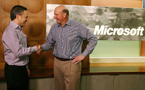 Yammer-CEO-David-Sacks-Ballmer.jpg 