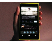 windowsphone8.1Teaser.jpg
