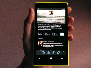 windowsphone8.1Teaser.jpg 