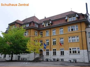 Dietikon.jpg 