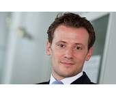 Taeubl_Matthias_connectis_CEO1.jpg