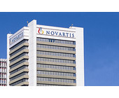 Novartis-Hauptsitz-Basel.jpg