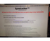 SynoLocker.jpg