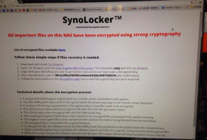 SynoLocker.jpg 