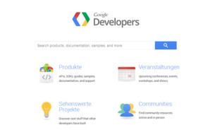 google_develpers_teaser.jpg 