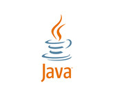 Java_Teaser.jpg