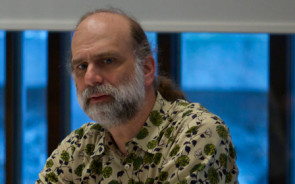 schneier_bruce_2_teaser.jpg 