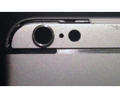 iphone_6_rueckseite_teaser.jpg