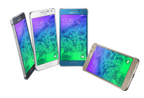 samsung_galaxy_alpha_teaser.jpg 