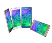 samsung_galaxy_alpha_teaser.jpg