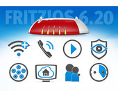 AVM_FRITZOS_620_teaser.jpg