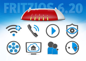 AVM_FRITZOS_620_teaser.jpg 