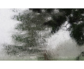 regen_schlechtes_wetter.jpg