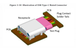 USBC2.jpg 