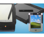 tabletpcs_opener-100312934-orig.jpg