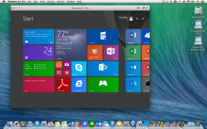 Parallels_Win8_1_on_Mavericks.png 