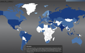 weltkarte_heatmap.jpg 