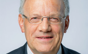 Bundesrat_Johann_Schneider-Ammann_teaser.jpg 