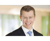 stefan-heitmann-moneypark.jpg