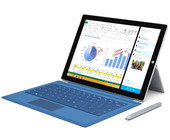 surface_3_1.jpg