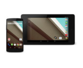 android_l-dev-prev.png