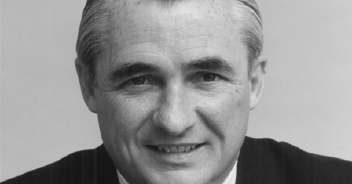 Джон максвелл. Цитаты про организацию. Хилтон основатель. Виртуальная книжная выставка в библиотеке леонид андреев. Джим к.