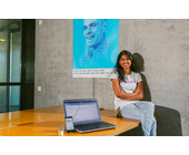Epfl_Gowthami_Ramasamy.jpg