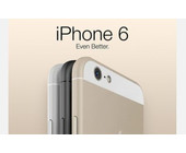 iphone_6_original_teaser.jpg