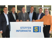 steffen_crew.jpg