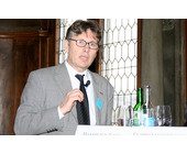 Bund_Edoeb_Thuer_Hanspeter_teaser_bild-jst.jpg