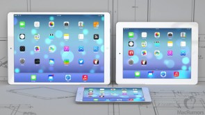 apple_12_9_ipad_ipad_4_mini_light-mockup.jpg 