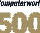 top500_2014_cover_teaser.jpg